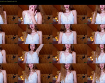 _little_queen1