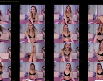 _maryjane420_