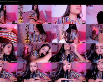_meghan_gomez_