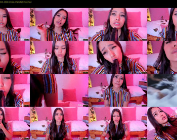 _meghan_gomez_