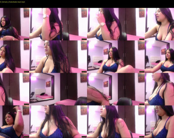 _nata_sex