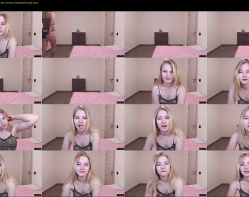 _pussycate_