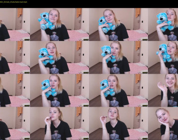 _pussycate_