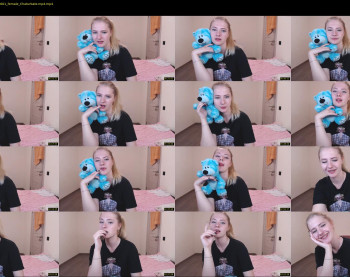 _pussycate_