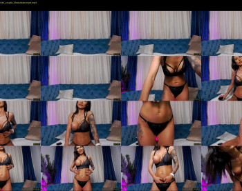 _sinwithme_