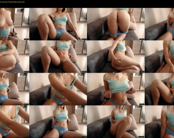 _wow_girl