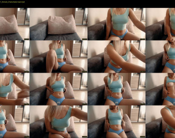 _wow_girl