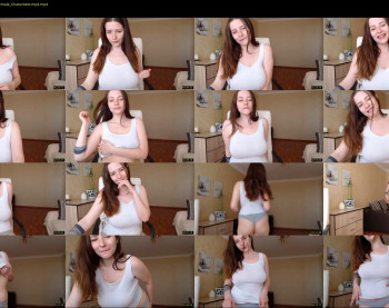 a_lise