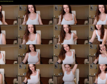 a_lise