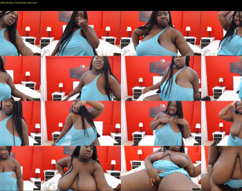 abby_coffee