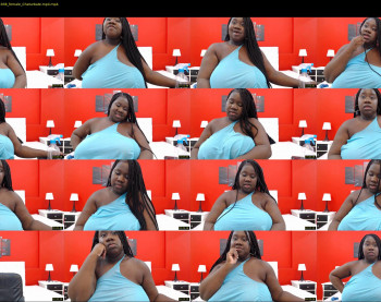 abby_coffee