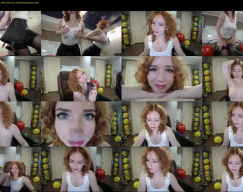 abigailmcgee