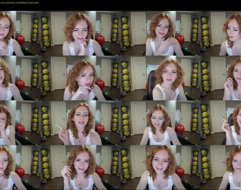 abigailmcgee