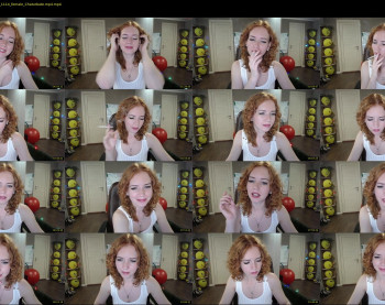 abigailmcgee