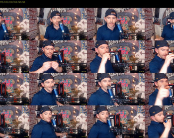 aceshadowz