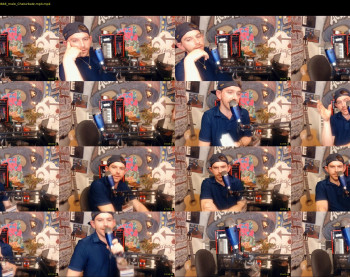 aceshadowz
