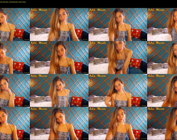 ada_moon