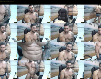 adam_riich