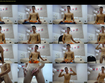 adam_smith_