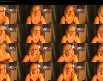 adrena_
