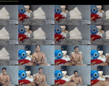 adrian_andres01