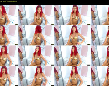 afrodita_slim