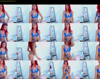 afrodita_slim