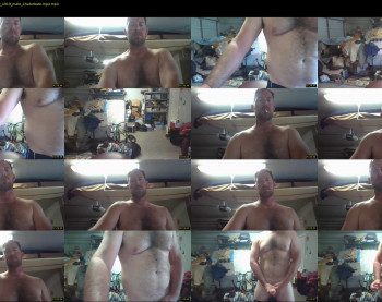 ahappycam99