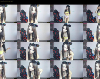 aiumy