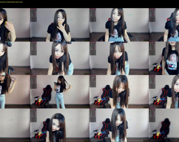 aiumy