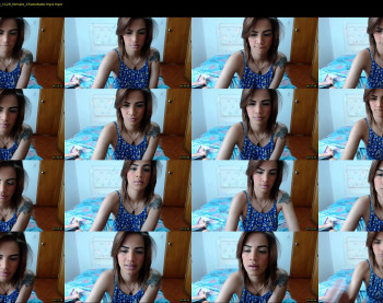 alejandra_011