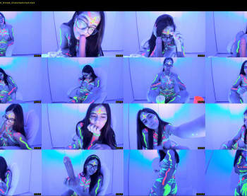alewhite_