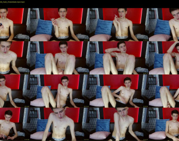 alex_newq