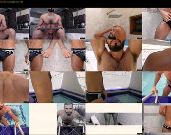 alex_wolf_