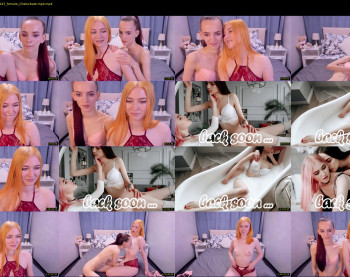 alexa_dana