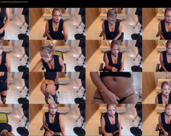 alexa_rosse69