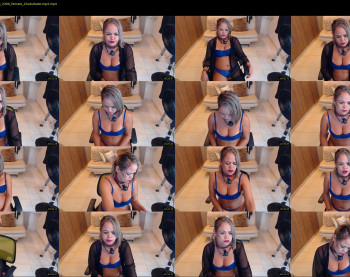 alexa_rosse69