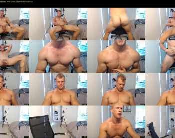 alexandersteelmuscle