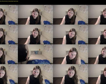 alexandra_1012