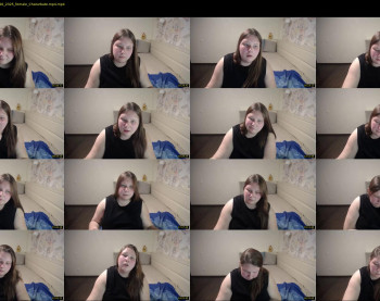 alexandra_1012