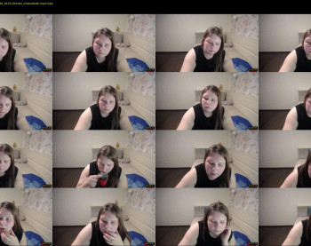 alexandra_1012