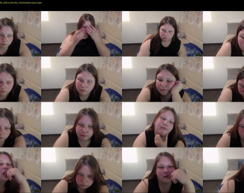 alexandra_1012