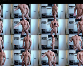 alexfit96