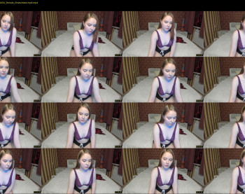 alexia_cute1
