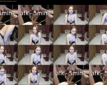 alexia_cute1