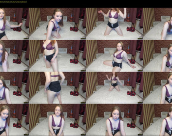 alexia_cute1