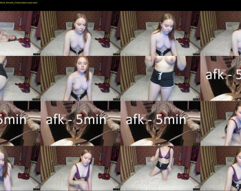 alexia_cute1
