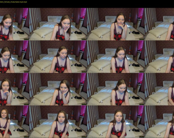 alexia_cute1