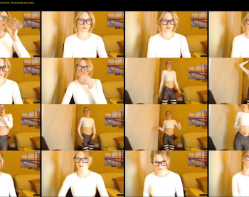 alexiamua