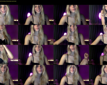 alexiaxxx20
